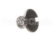 SC-120-82 Hobart Knife Blade Screw