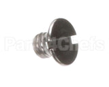 SC-120-82 Hobart Knife Blade Screw