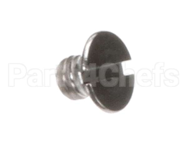 SC-120-82 Hobart Knife Blade Screw