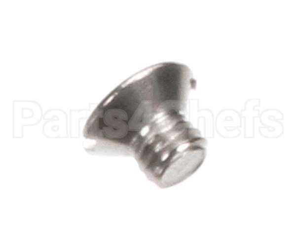SC-120-82 Hobart Knife Blade Screw