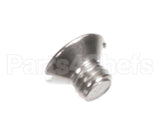 SC-120-82 Hobart Knife Blade Screw