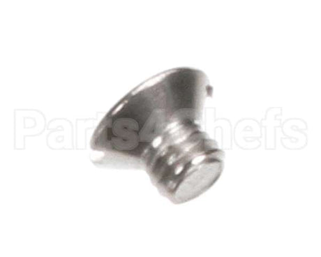 SC-120-82 Hobart Knife Blade Screw