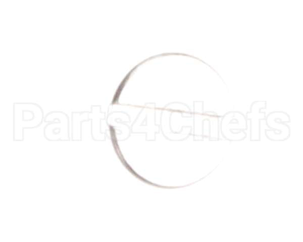 SC-120-82 Hobart Knife Blade Screw