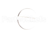 SC-120-82 Hobart Knife Blade Screw