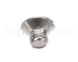 SC-120-82 Hobart Knife Blade Screw