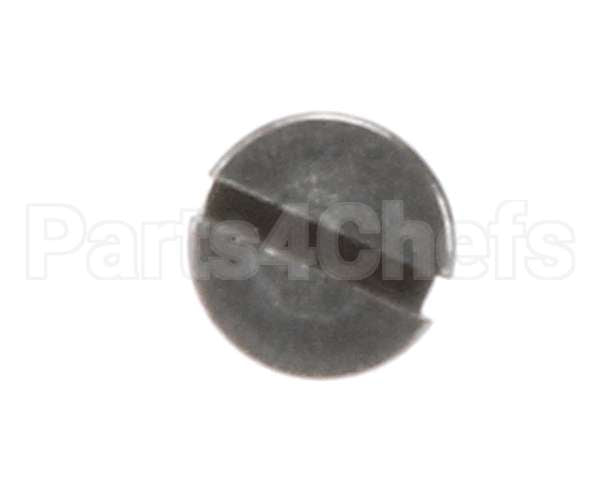 SC-120-82 Hobart Knife Blade Screw