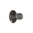 SC-120-83 Hobart Metal Balk Screw