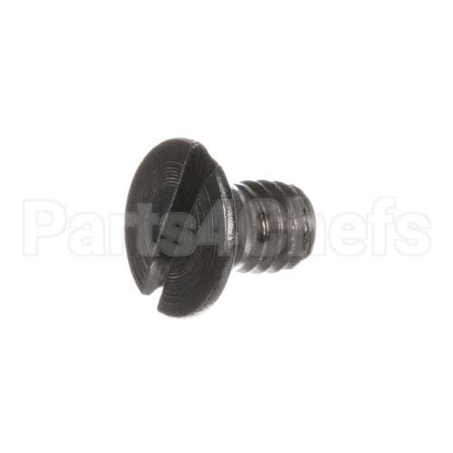 SC-120-83 Hobart Metal Balk Screw