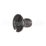 SC-120-83 Hobart Metal Balk Screw