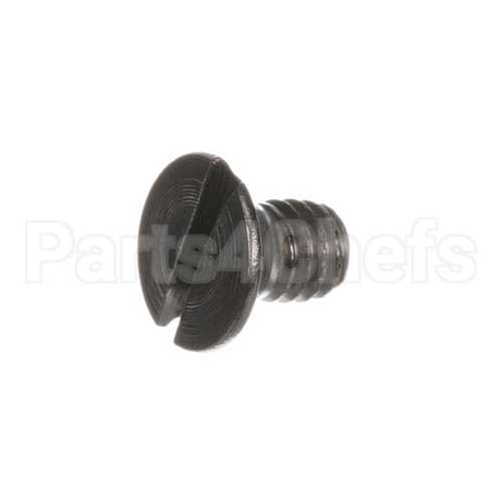 SC-120-83 Hobart Metal Balk Screw