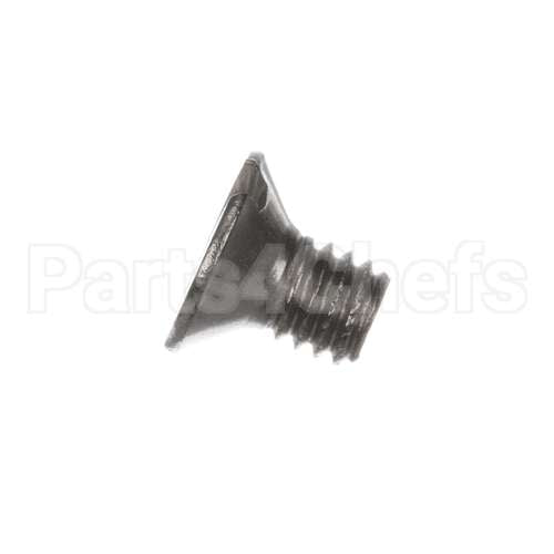 SC-120-83 Hobart Metal Balk Screw