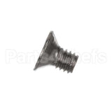 SC-120-83 Hobart Metal Balk Screw