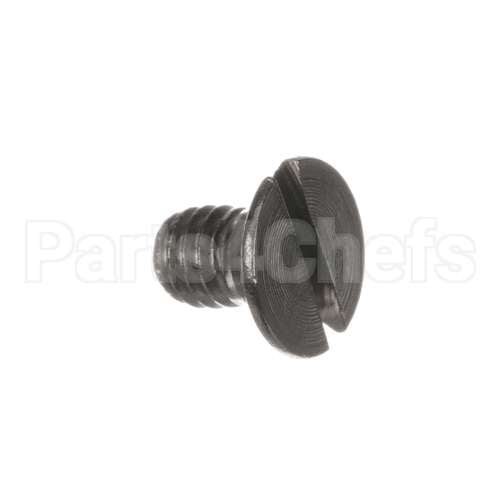 SC-120-83 Hobart Metal Balk Screw
