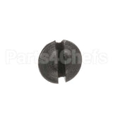 SC-120-83 Hobart Metal Balk Screw