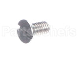 SC-120-85 Hobart Screw,Mach,Met