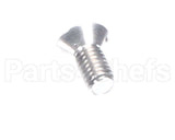 SC-120-85 Hobart Screw,Mach,Met