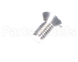 SC-120-85 Hobart Screw,Mach,Met