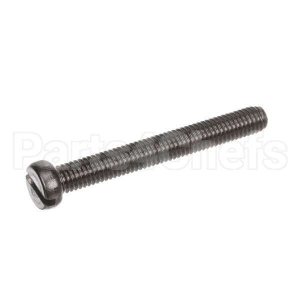 SC-120-91 Compatible Hobart Screw