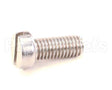 SC-120-92 Hobart Screw, Met.