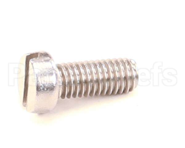 SC-120-92 Hobart Screw, Met.