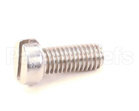 SC-120-92 Hobart Screw, Met.