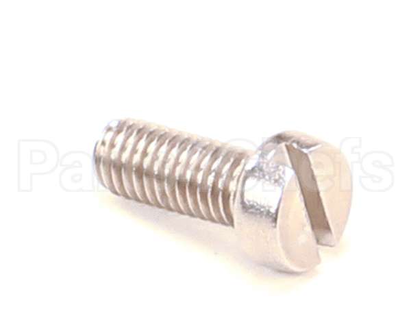 SC-120-92 Hobart Screw, Met.