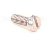 SC-120-92 Hobart Screw, Met.