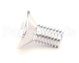 SC-120-93 Hobart Sacrew, Mach, Met M5 X 0.8 X