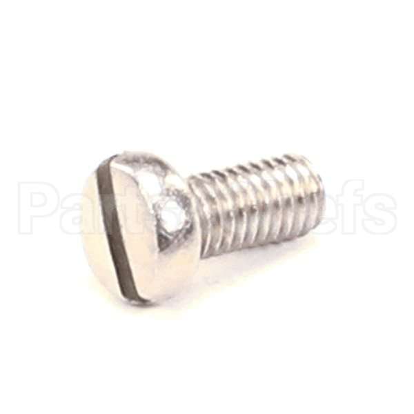 SC-120-94 Compatible Midwest Appliance Parts Metric Screw