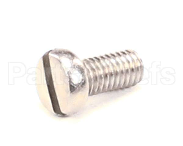 SC-120-94 Hobart Metric Screw