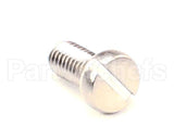 SC-120-94 Hobart Metric Screw