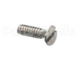SC-120-97 Hobart Screw,Mach 4-40 X