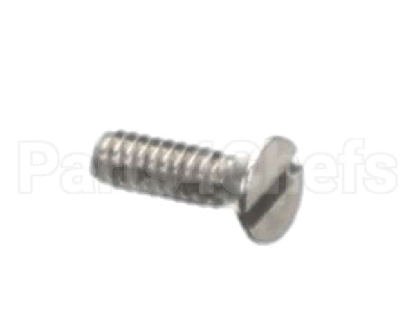 SC-120-97 Hobart Screw,Mach 4-40 X