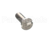 SC-120-97 Hobart Screw,Mach 4-40 X