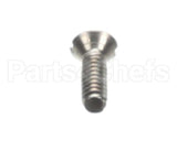 SC-120-97 Hobart Screw,Mach 4-40 X