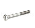 SC-120-99 Hobart Screw, Cap
