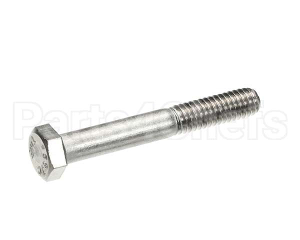 SC-120-99 Hobart Screw, Cap