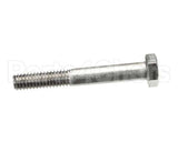 SC-120-99 Hobart Screw, Cap