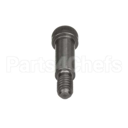 SC-121-06 Hobart Screw, Shldr 5/16D X 3/4L