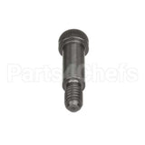 SC-121-06 Hobart Screw, Shldr 5/16D X 3/4L