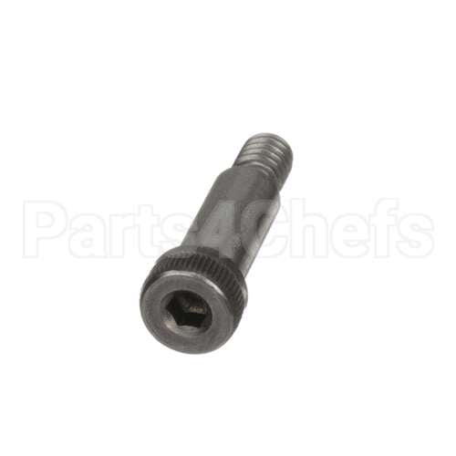 SC-121-06 Hobart Screw, Shldr 5/16D X 3/4L