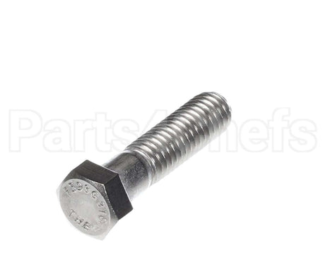 SC-121-43 Hobart Screw,Cap 7/16-14
