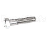 SC-121-43 Hobart Screw,Cap 7/16-14