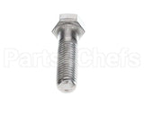 SC-121-43 Hobart Screw,Cap 7/16-14