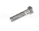 SC-121-43 Hobart Screw,Cap 7/16-14