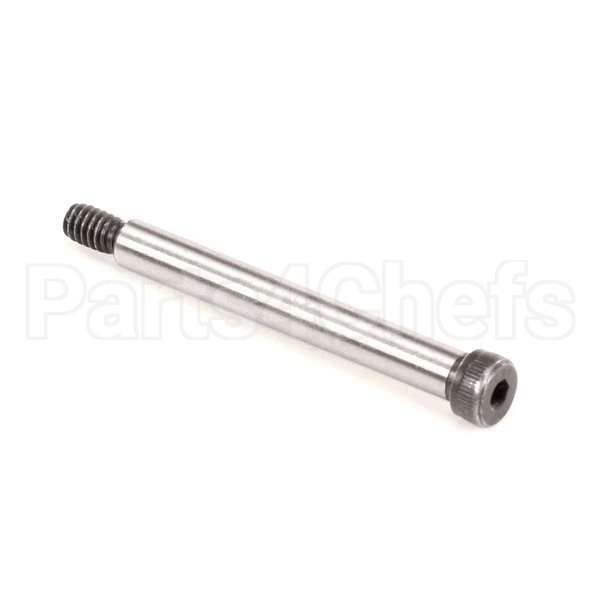 SC-121-44 Compatible Midwest Appliance Parts Screw, Shieldr, 5/16D X 2-1/2L