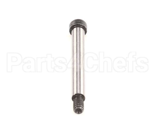 SC-121-44 Hobart Screw,Shieldr,5/16D X 2-1/2L