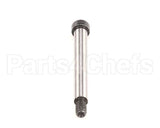 SC-121-44 Hobart Screw,Shieldr,5/16D X 2-1/2L