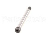 SC-121-44 Hobart Screw,Shieldr,5/16D X 2-1/2L