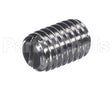 SC-121-48 Hobart Screw,Set,Met M8 X
